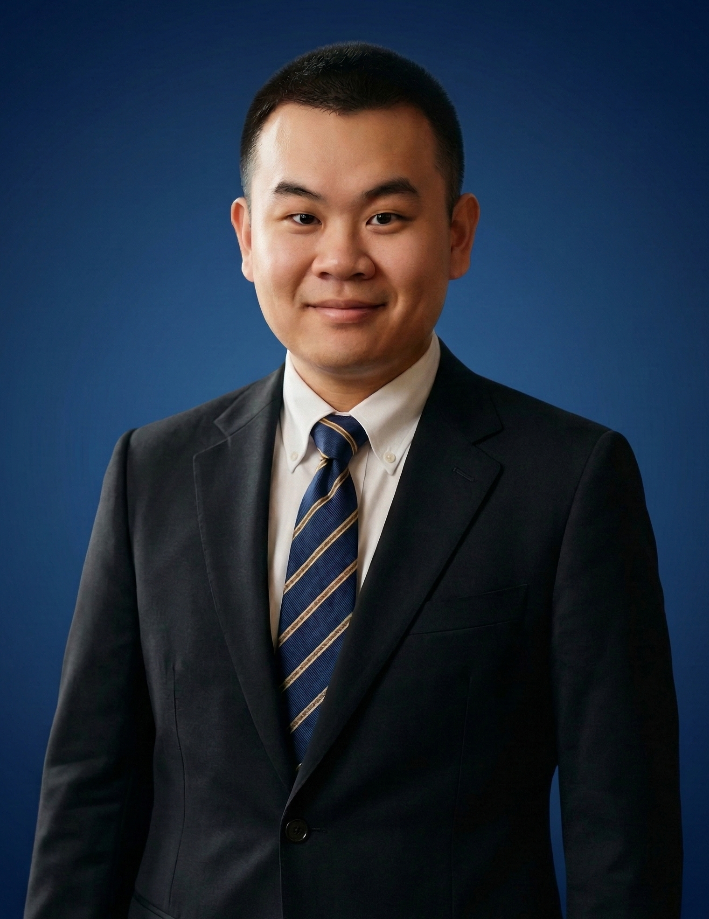 PuZHANG.png